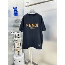 Fendi T-Shirts